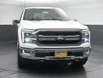 2024 Ford F-150 Lariat 5.5FT Short Bed