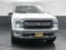 2024 Ford F-150 Lariat 5.5FT Short Bed