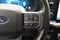 2024 Ford F-150 Lariat 5.5FT Short Bed