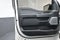 2024 Ford F-150 Lariat 5.5FT Short Bed