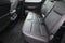 2024 Ford F-150 Lariat 5.5FT Short Bed