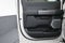 2024 Ford F-150 Lariat 5.5FT Short Bed
