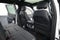 2024 Ford F-150 Lariat 5.5FT Short Bed