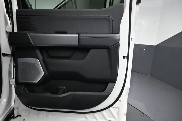 2024 Ford F-150 Lariat 5.5FT Short Bed