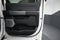 2024 Ford F-150 Lariat 5.5FT Short Bed