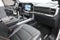 2024 Ford F-150 Lariat 5.5FT Short Bed