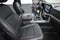 2024 Ford F-150 Lariat 5.5FT Short Bed