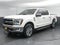 2024 Ford F-150 Lariat 5.5FT Short Bed