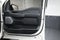2024 Ford F-150 Lariat 5.5FT Short Bed