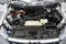 2024 Ford F-150 Lariat 5.5FT Short Bed