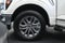 2024 Ford F-150 Lariat 5.5FT Short Bed