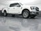 2024 Ford F-150 Lariat 5.5FT Short Bed