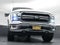 2024 Ford F-150 Lariat 5.5FT Short Bed