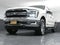 2024 Ford F-150 Lariat 5.5FT Short Bed