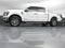 2024 Ford F-150 Lariat 5.5FT Short Bed