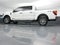 2024 Ford F-150 Lariat 5.5FT Short Bed