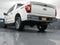 2024 Ford F-150 Lariat 5.5FT Short Bed