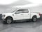 2024 Ford F-150 Lariat 5.5FT Short Bed