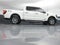 2024 Ford F-150 Lariat 5.5FT Short Bed