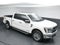 2024 Ford F-150 Lariat 5.5FT Short Bed