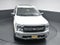 2024 Ford F-150 Lariat 5.5FT Short Bed