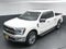2024 Ford F-150 Lariat 5.5FT Short Bed