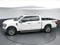 2024 Ford F-150 Lariat 5.5FT Short Bed