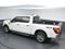 2024 Ford F-150 Lariat 5.5FT Short Bed