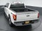 2024 Ford F-150 Lariat 5.5FT Short Bed