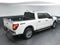 2024 Ford F-150 Lariat 5.5FT Short Bed