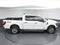 2024 Ford F-150 Lariat 5.5FT Short Bed