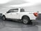 2024 Ford F-150 Lariat 5.5FT Short Bed