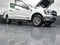2024 Ford F-150 Lariat 5.5FT Short Bed