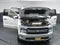 2024 Ford F-150 Lariat 5.5FT Short Bed