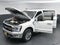 2024 Ford F-150 Lariat 5.5FT Short Bed