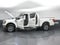 2024 Ford F-150 Lariat 5.5FT Short Bed
