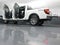 2024 Ford F-150 Lariat 5.5FT Short Bed
