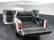 2024 Ford F-150 Lariat 5.5FT Short Bed