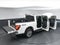 2024 Ford F-150 Lariat 5.5FT Short Bed