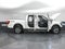 2024 Ford F-150 Lariat 5.5FT Short Bed