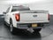2024 Ford F-150 Lariat 5.5FT Short Bed