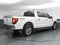 2024 Ford F-150 Lariat 5.5FT Short Bed