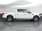 2024 Ford F-150 Lariat 5.5FT Short Bed