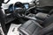 2024 Ford F-150 Lariat 5.5FT Short Bed