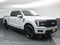 2025 Ford F-150 Lariat 5.5Ft Short Bed