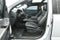 2025 Ford F-150 Lariat 5.5Ft Short Bed