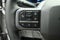 2025 Ford F-150 Lariat 5.5Ft Short Bed