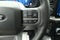 2025 Ford F-150 Lariat 5.5Ft Short Bed