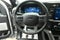 2025 Ford F-150 Lariat 5.5Ft Short Bed