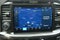 2025 Ford F-150 Lariat 5.5Ft Short Bed